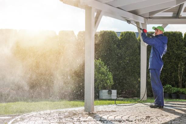 Best Paint Preparation  in Gibraltar, MI