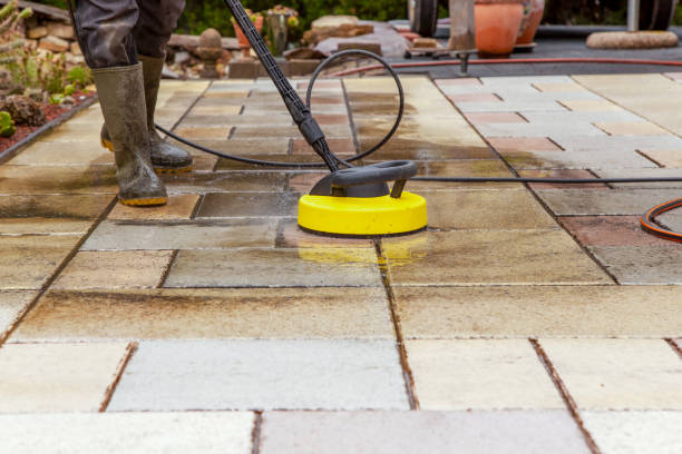 Best Winterizing Services  in Gibraltar, MI